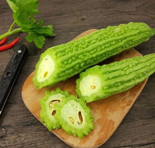 最新娱乐吃瓜251,揭秘明星幕后故事与精彩瞬间