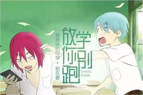 娱乐吃瓜 小故事小说,吃瓜小能手与神秘小说的奇幻之旅