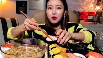 娱乐吃瓜酱娱乐日爆社