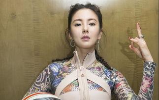 暑假娱乐圈吃瓜合集,盘点热点事件与幕后真相