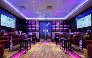 瓜州娱乐会所ktv有吃的吗,畅享视听盛宴与美食佳肴