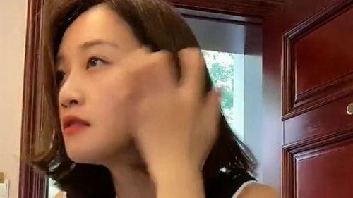 视频 明星,揭秘明星背后的故事与魅力