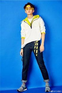 熊梓淇的光屁股的照片,网友直呼可爱到爆