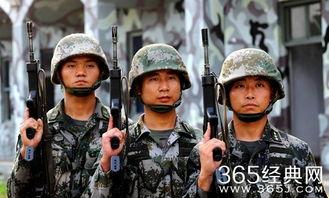 目标战演员,揭秘演员背后的英勇故事