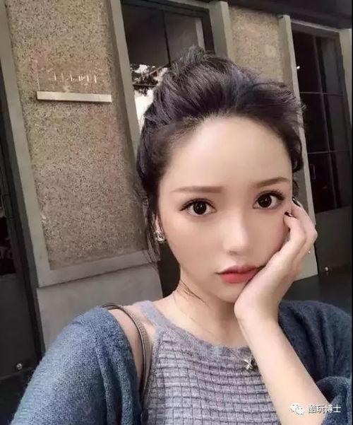 网红saya-